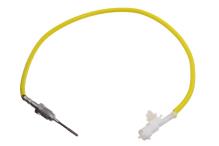 VALEO 368962